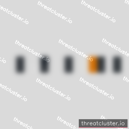 Leak-site image 2 for Triton Trading