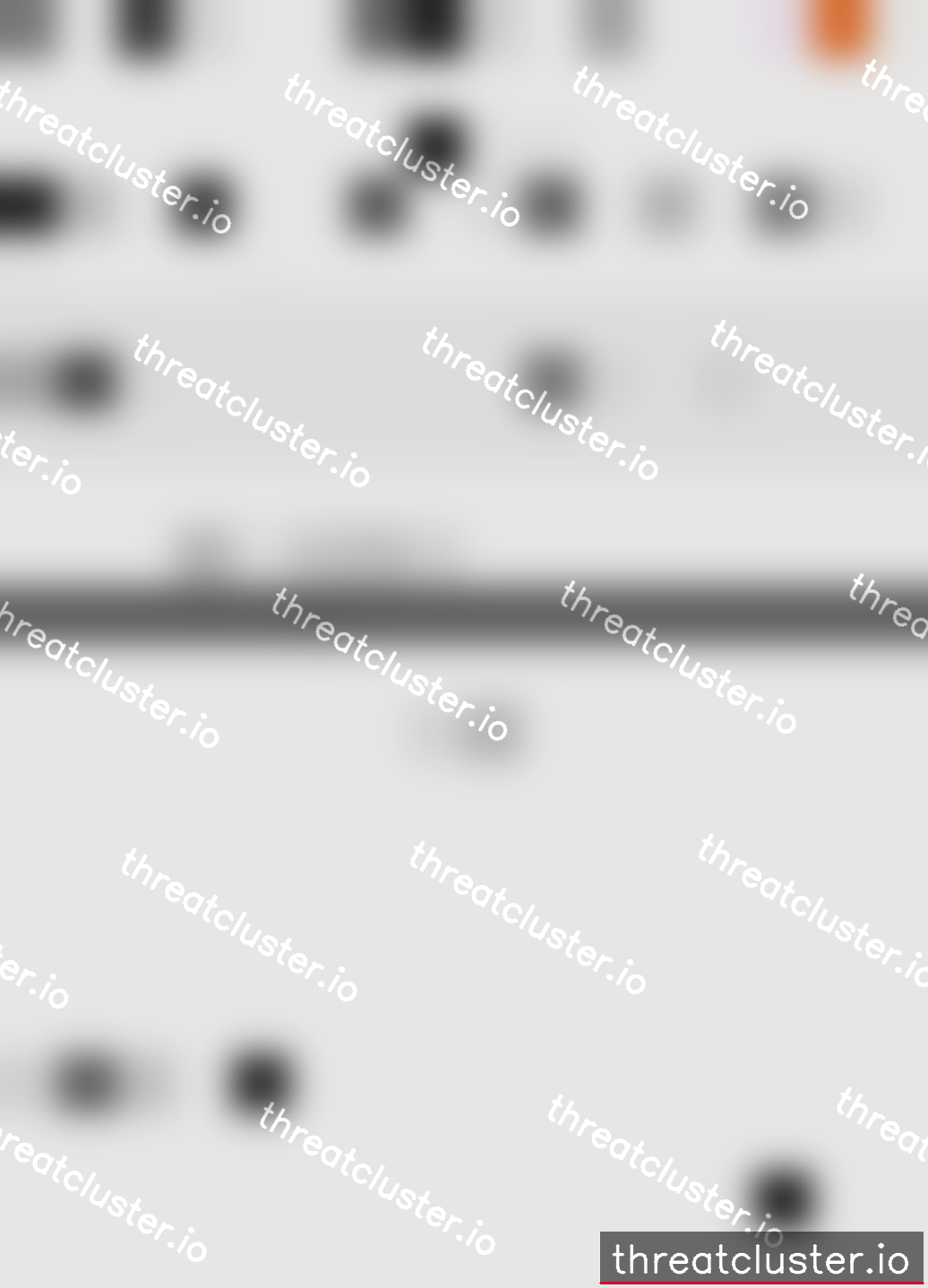 Leak-site image 11 for Target Energy Solutions
