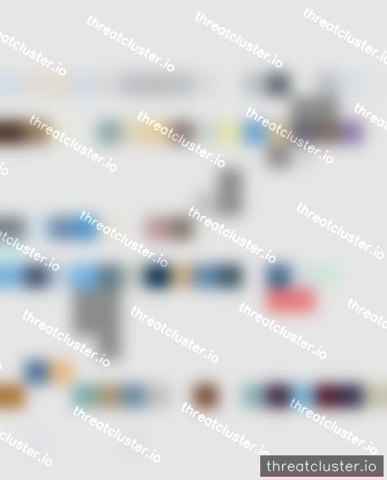 Leak-site image 3 for Interim HealthCare [Head office]