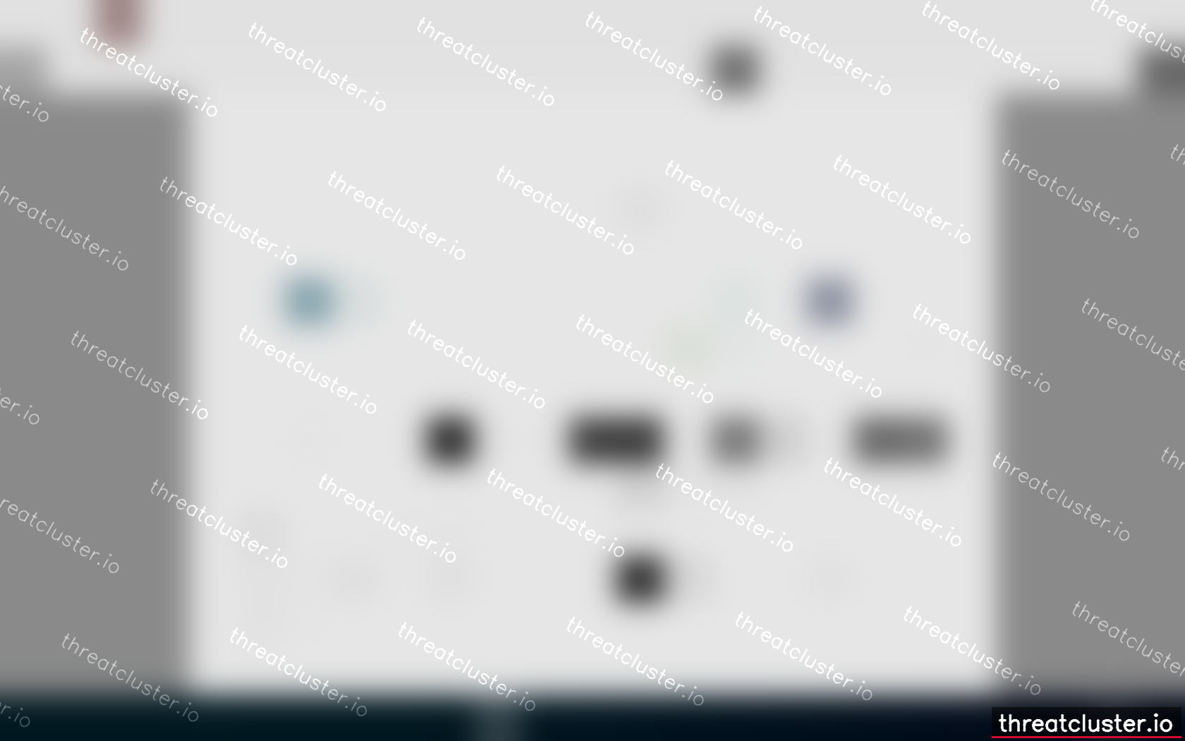 Leak-site image 11 for CRIT Tunisie