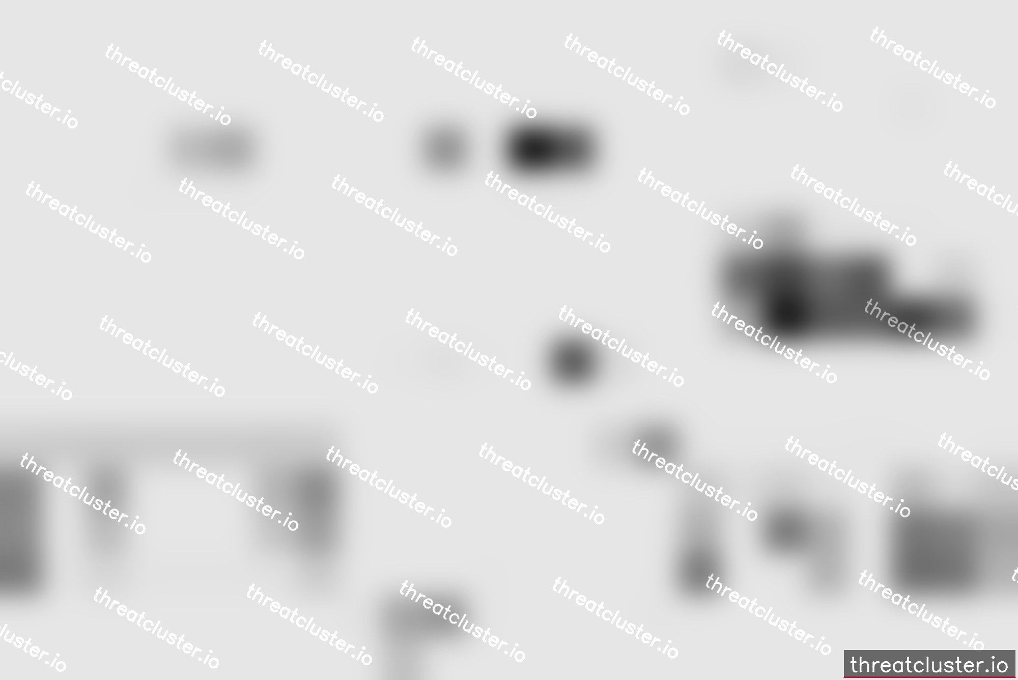 Leak-site image 2 for Kreishandwerkerschaft Borken