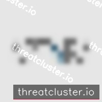 Leak-site image 7 for Conway Analytics