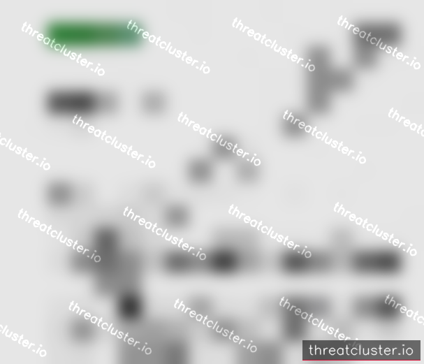 Leak-site image 2 for Caduceus Medical Group