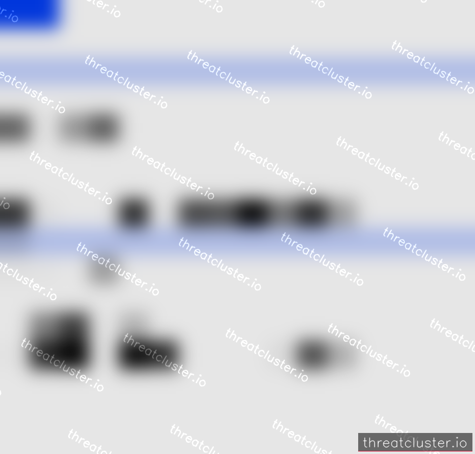 Leak-site image 8 for Tanner