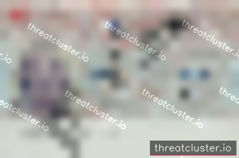 Leak-site image 8 for Gaedke & Partner Steuerberatung