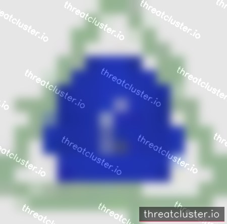 Leak-site image 2 for G&S Technologies