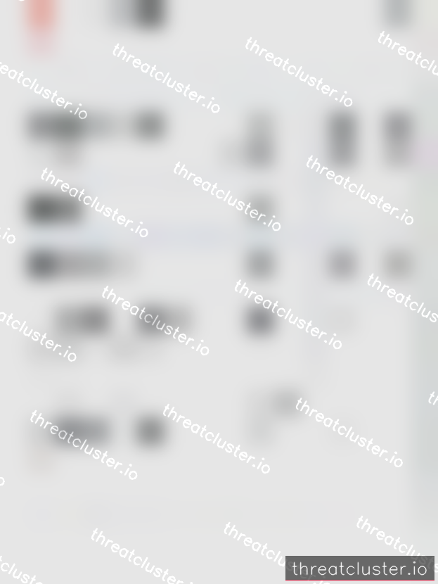 Leak-site image 7 for Studio BOLDRIN PAOLO