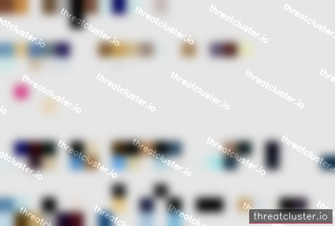 Leak-site image 7 for T****w**x