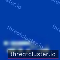 Leak-site image 2 for Synergy Interactive
