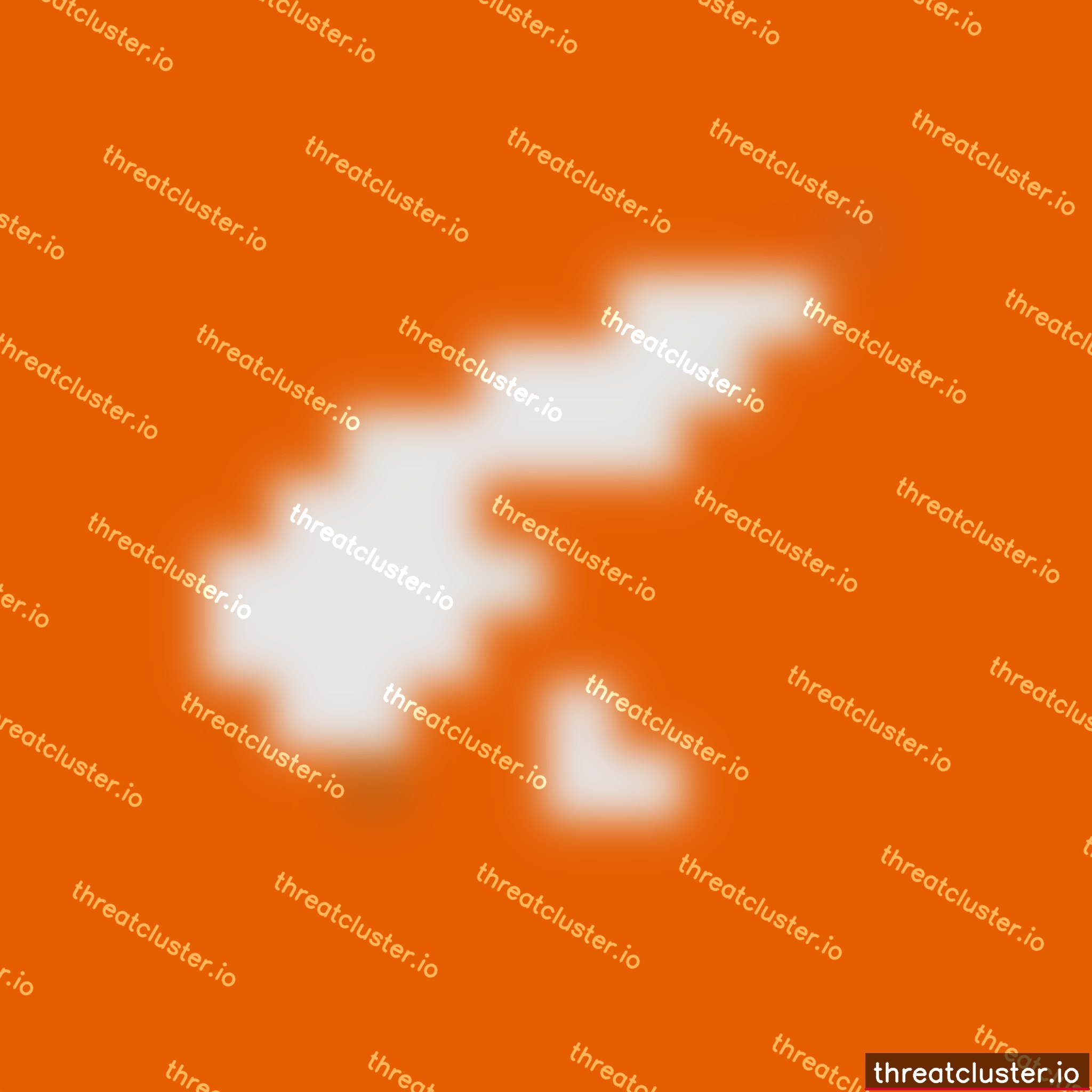 Leak-site image 2 for Corporación Primax S.A.