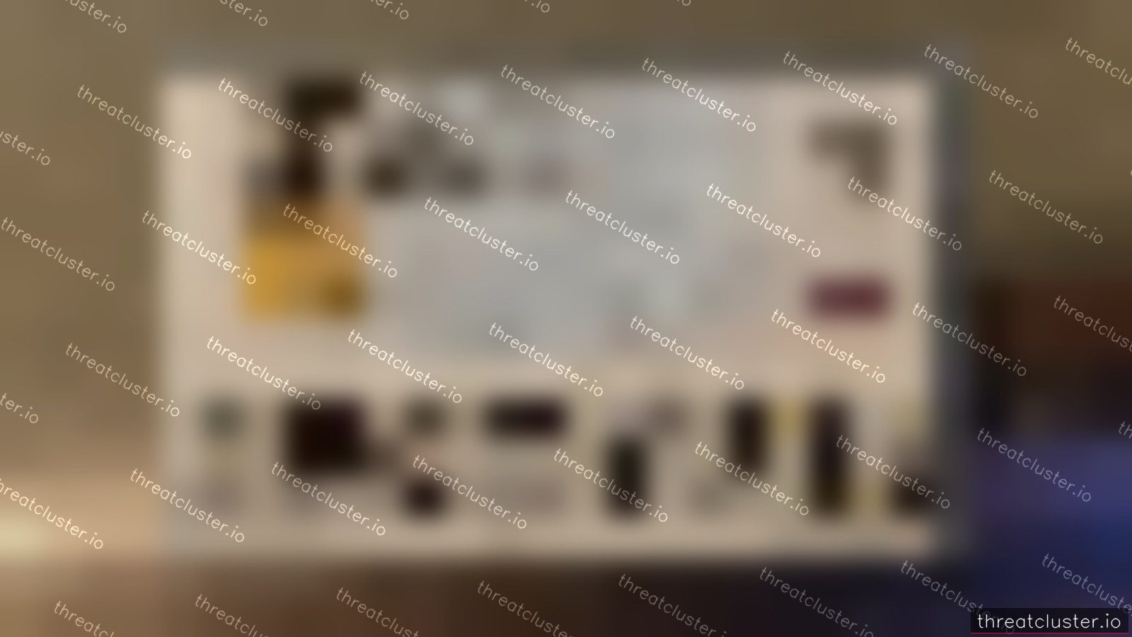 Leak-site image 9 for Stade Francais
