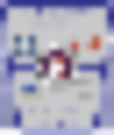 Leak-site image 2 for cutlercapital