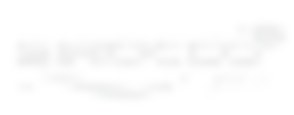 Leak-site image 2 for ALIZE (alize-sud.fr)