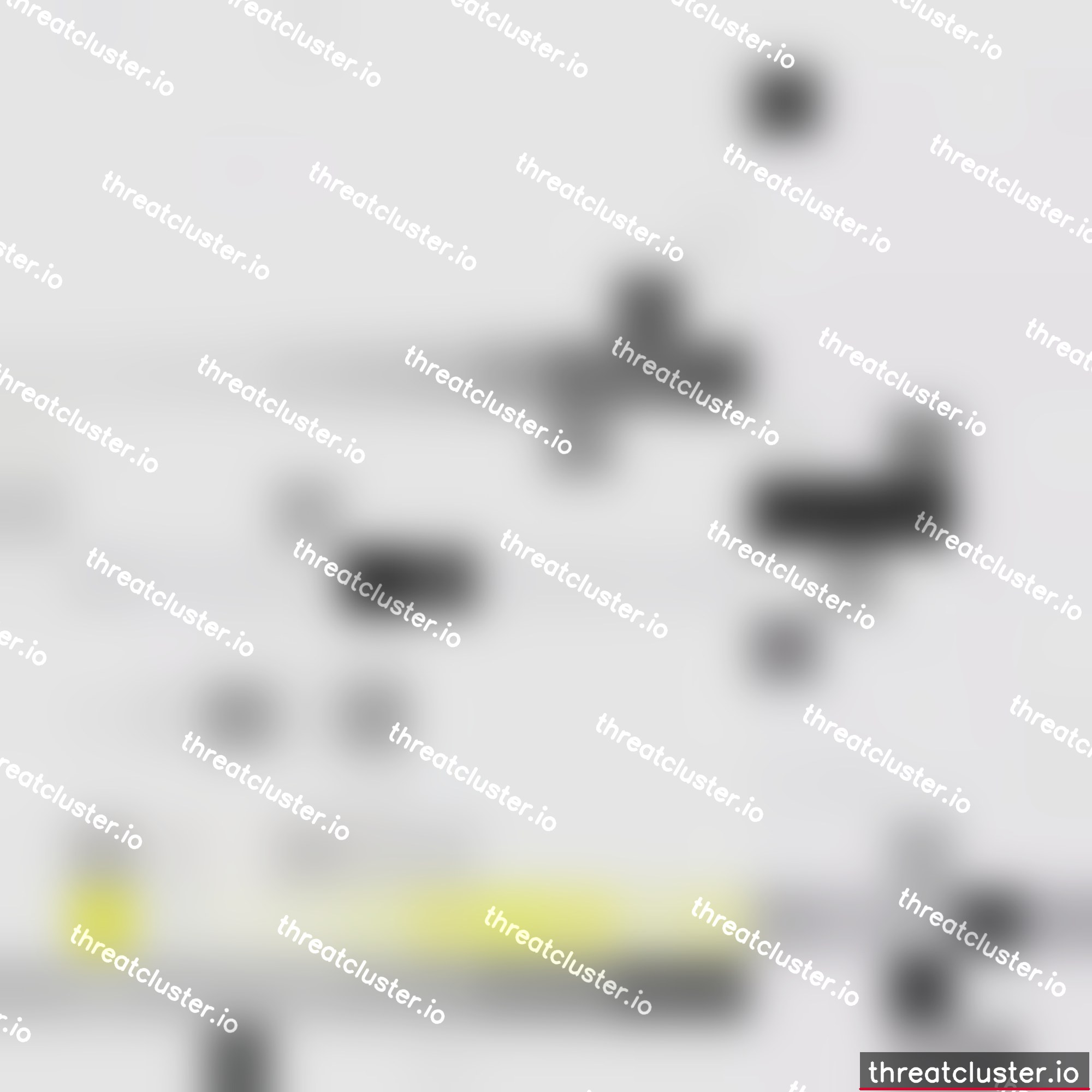 Leak-site image 2 for Louisiana Coalition Against | Domestic Violence