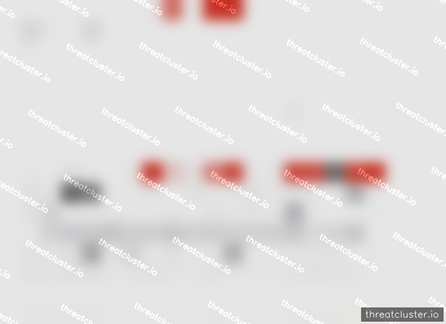Leak-site image 4 for LACROIX