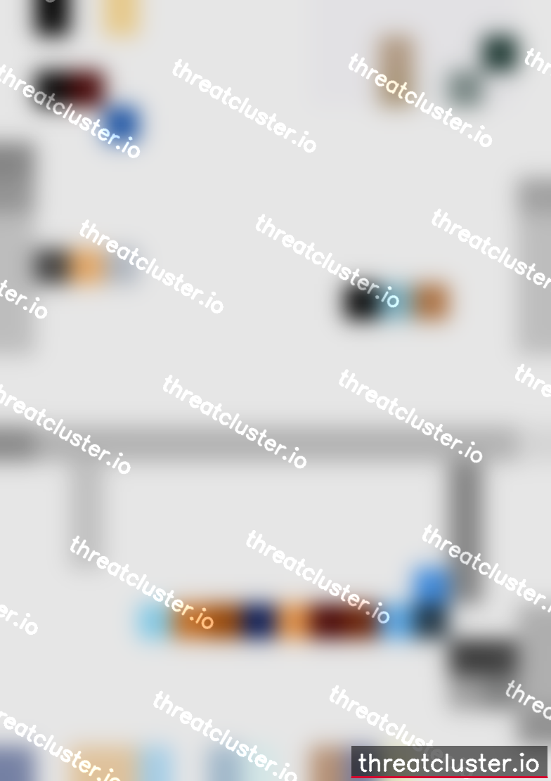 Leak-site image 5 for MTCO (Mahmoud Altaheni & Partners Trading Co)