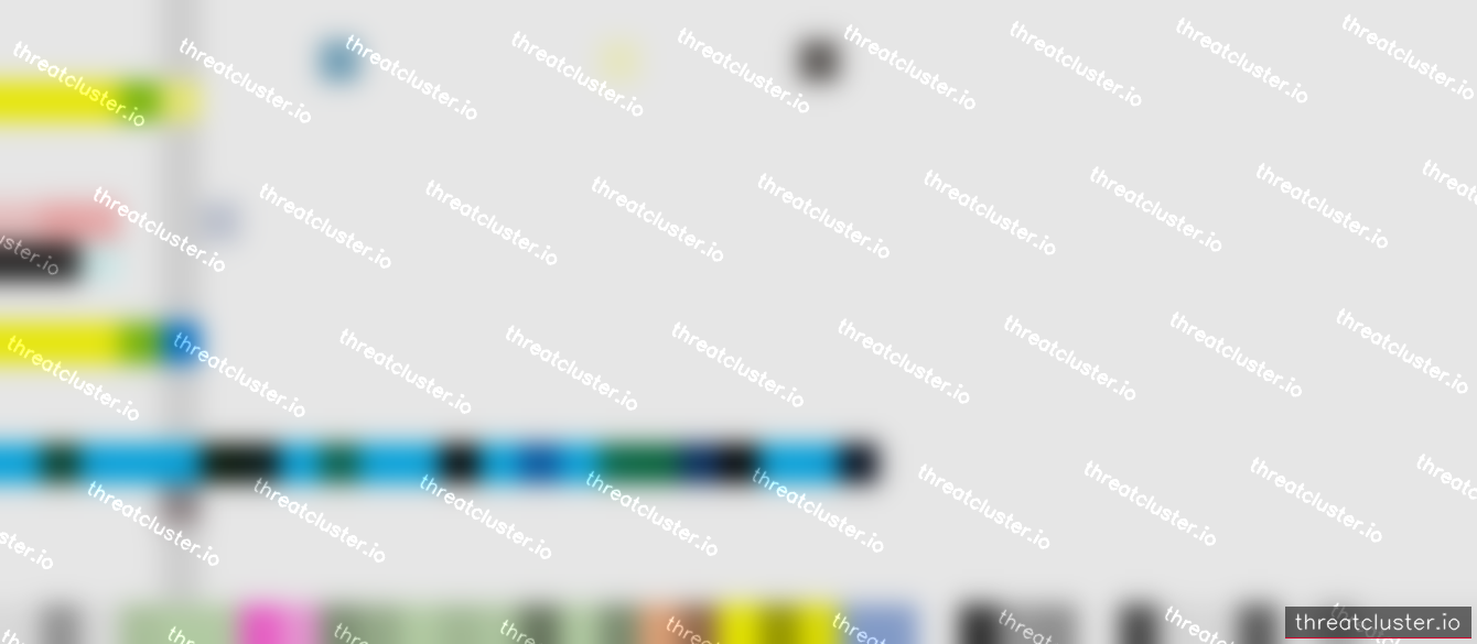 Leak-site image 4 for Gindre India