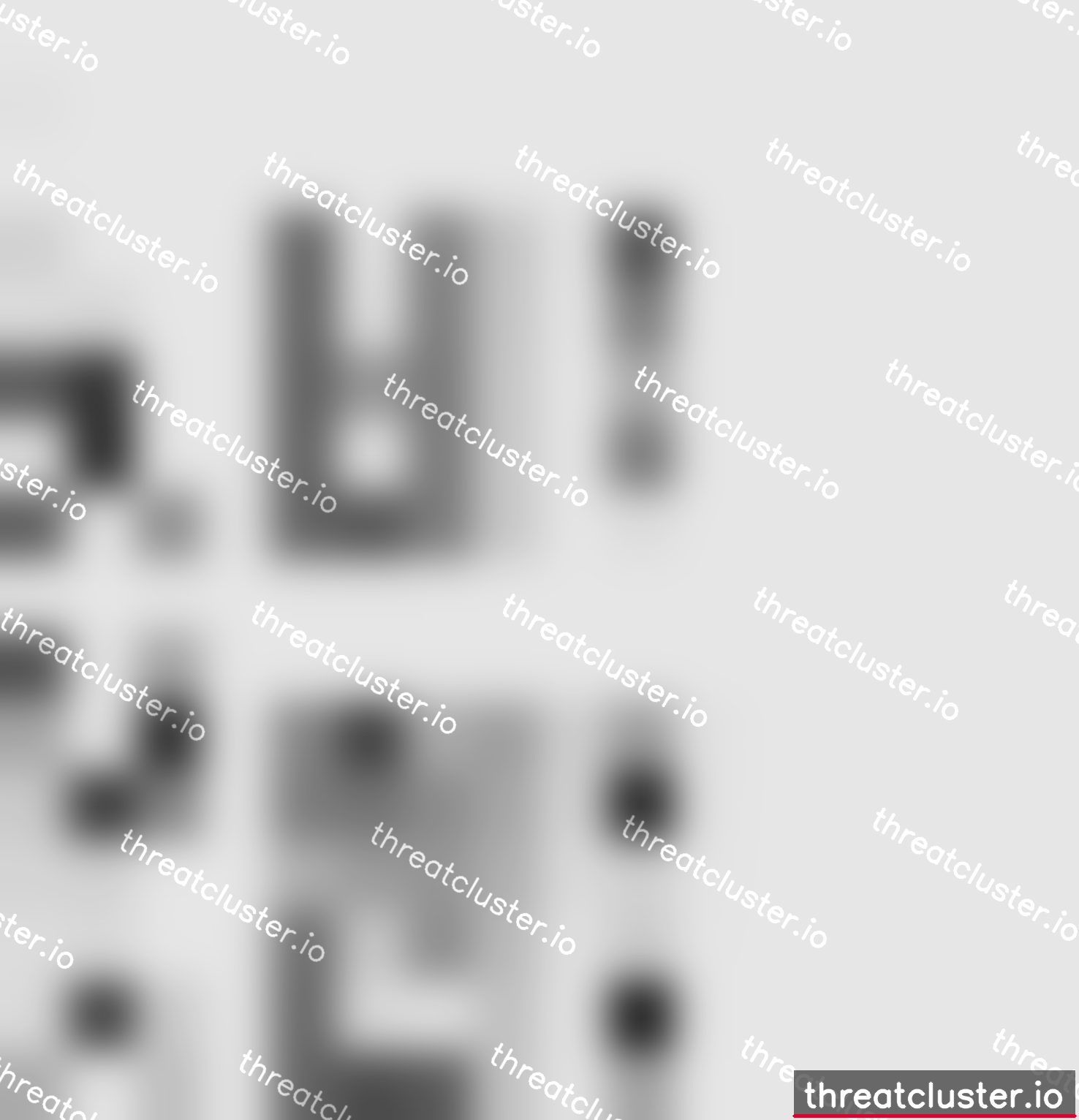 Leak-site image 8 for Jet Specialty
