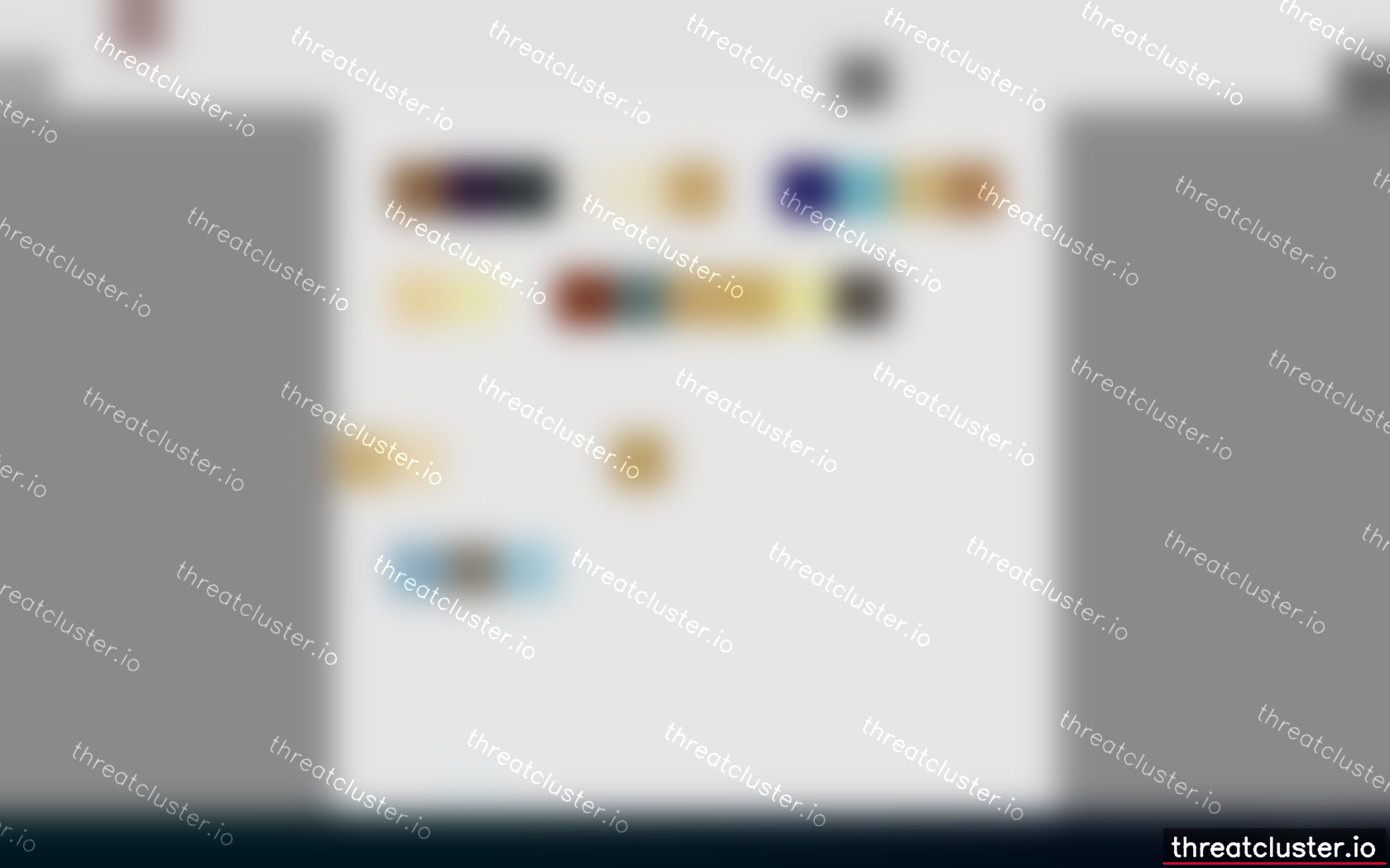 Leak-site image 10 for DFI AMERICA, LLC