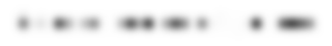 Leak-site image 2 for Martin Lawrence Galleries
