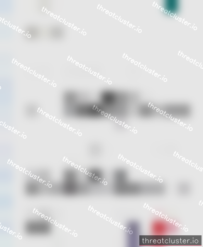 Leak-site image 2 for Saharuang