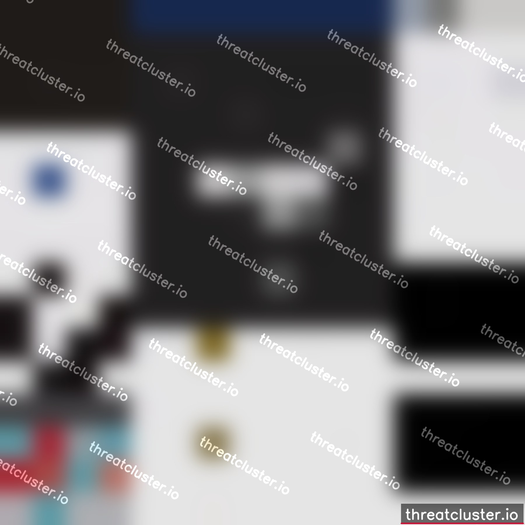 Leak-site image 4 for Pro-Tuff | Decals