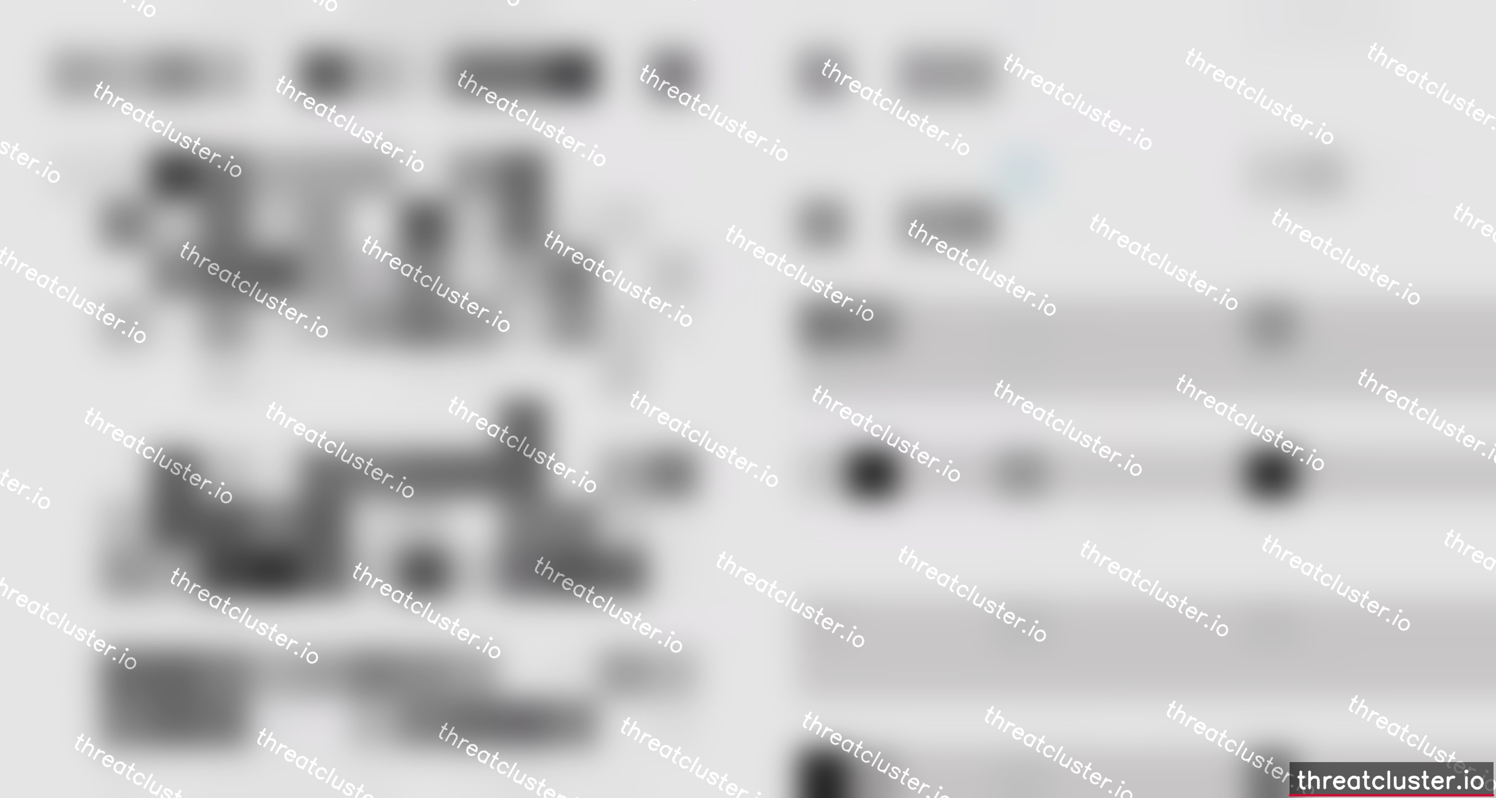 Leak-site image 7 for Allied Supply Co.