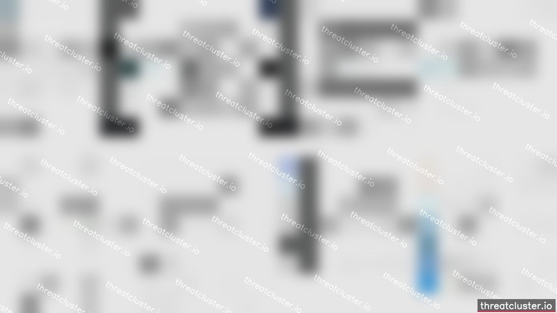Leak-site image 4 for Solucioning S.A.