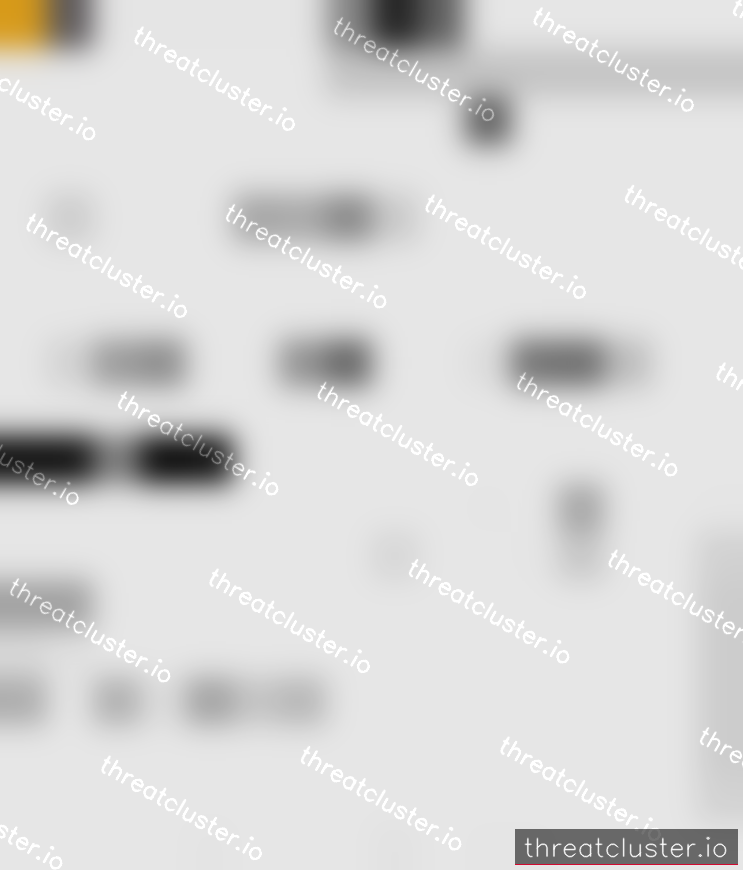 Leak-site image 8 for Taurus Ibérica
