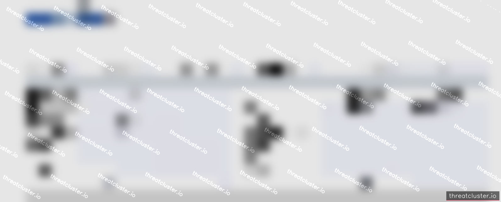 Leak-site image 2 for Mile Bluff Medical Center
