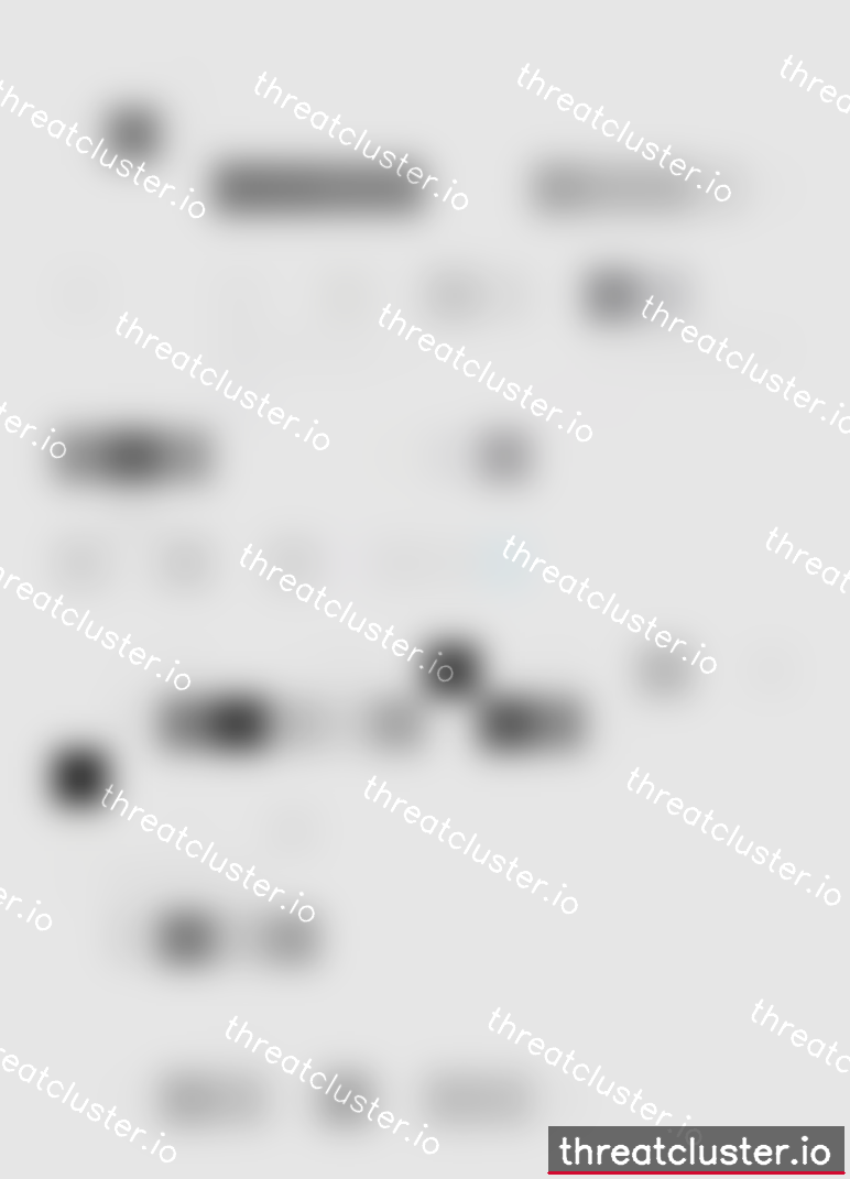 Leak-site image 5 for The Vant Group