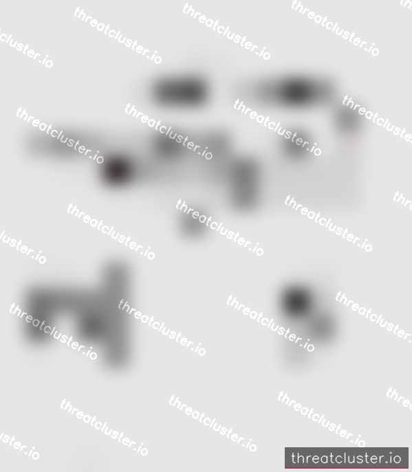 Leak-site image 11 for Interim HealthCare [Head office]