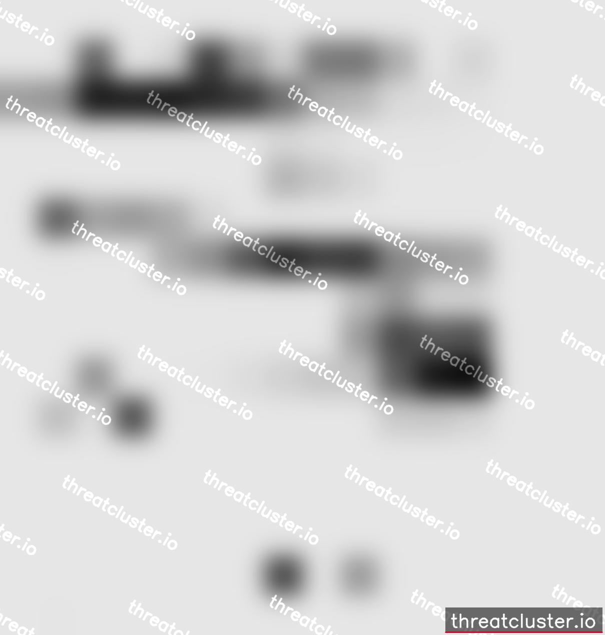Leak-site image 8 for GOP