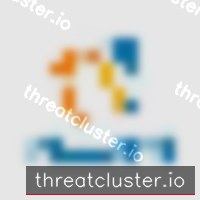 Leak-site image 9 for Conway Analytics