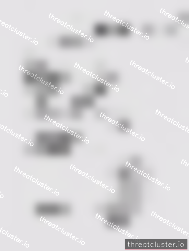 Leak-site image 6 for Louisiana Coalition Against | Domestic Violence