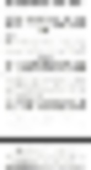 Leak-site image 4 for Contacto Garantido