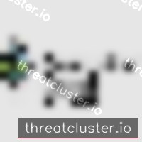 Leak-site image 2 for Futuro Forestal