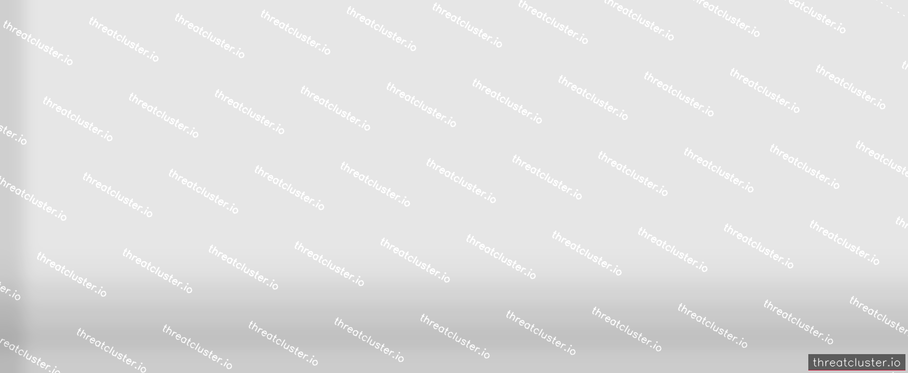 Leak-site image 9 for Imperial Healthcare Solutions
