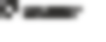 Leak-site image 2 for Cosmon