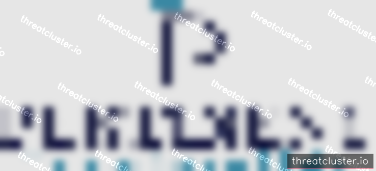 Leak-site image 11 for ELCON MEGARAD S.p.A