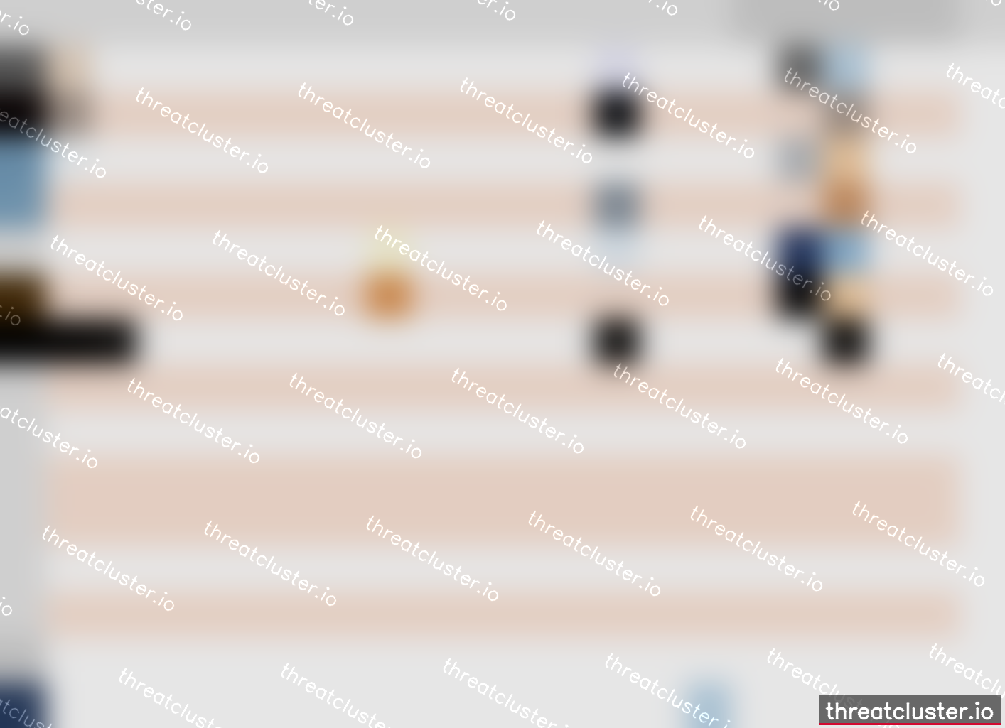 Leak-site image 4 for Machinerie P&W