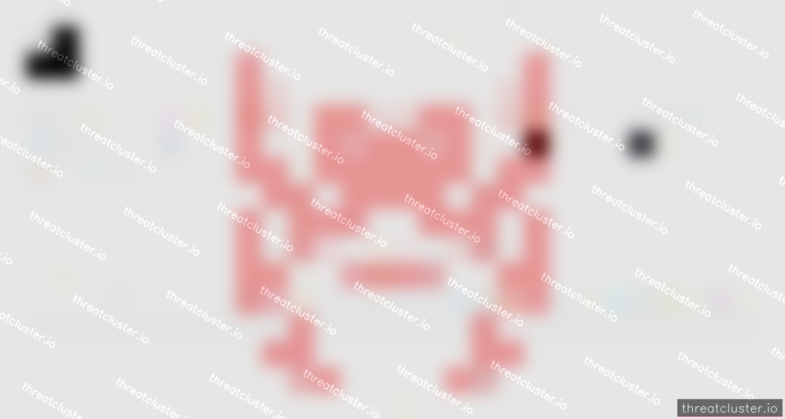 Leak-site image 3 for dgcement.com