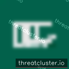 Leak-site image 2 for Medochemie