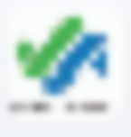 Leak-site image 10 for Interpack Northwest