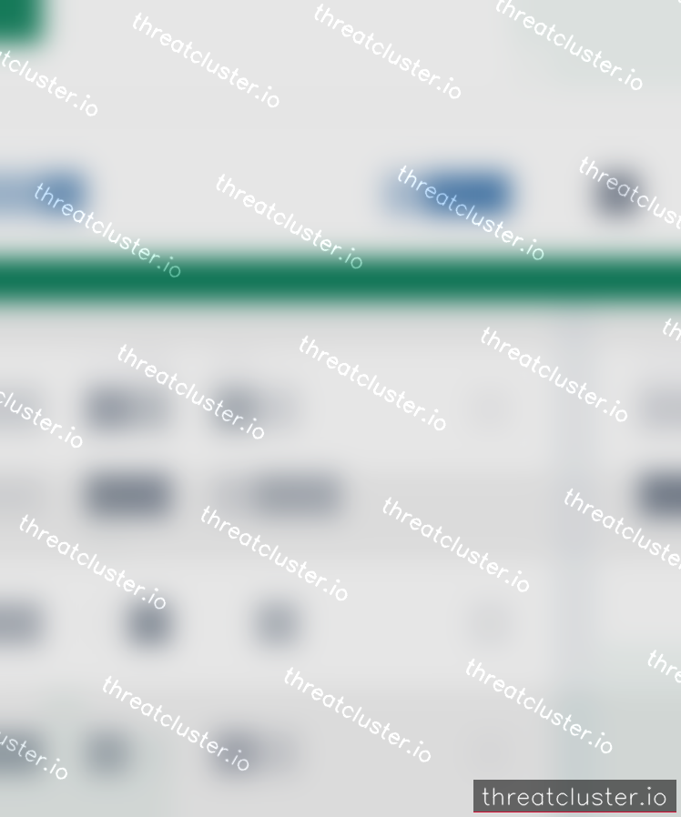 Leak-site image 7 for Belcorp