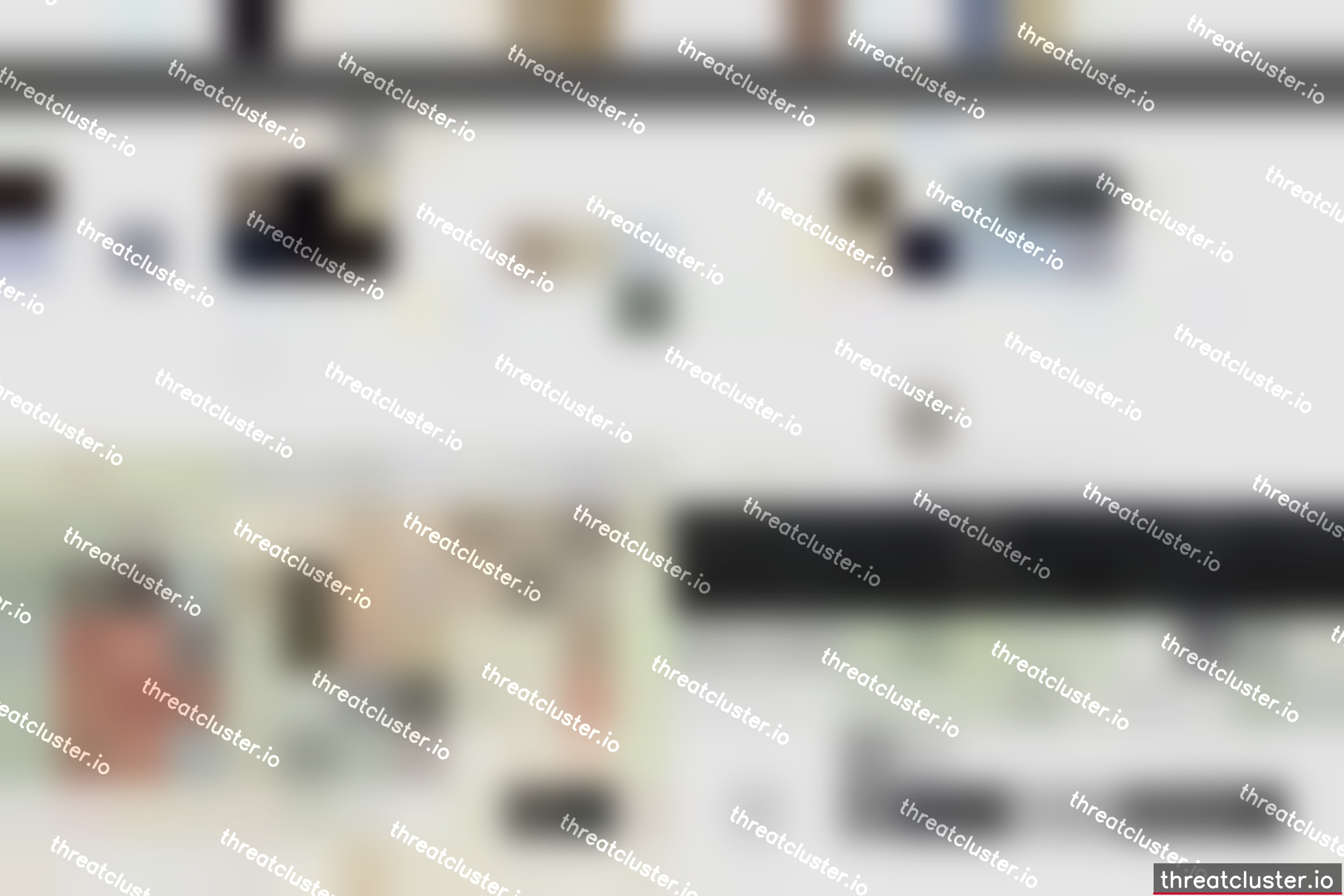 Leak-site image 2 for Cook Remodeling