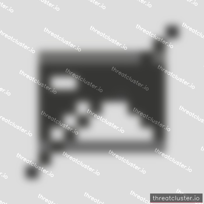 Leak-site image 2 for P***** M***** I**