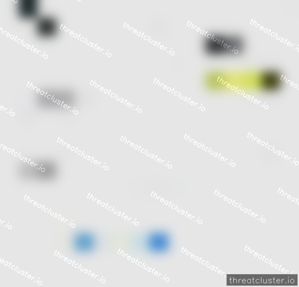 Leak-site image 3 for Service d'usinage 9002