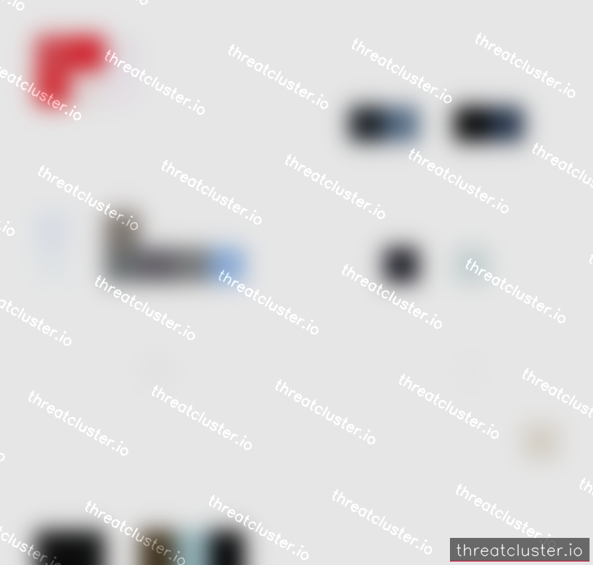 Leak-site image 5 for Saharuang