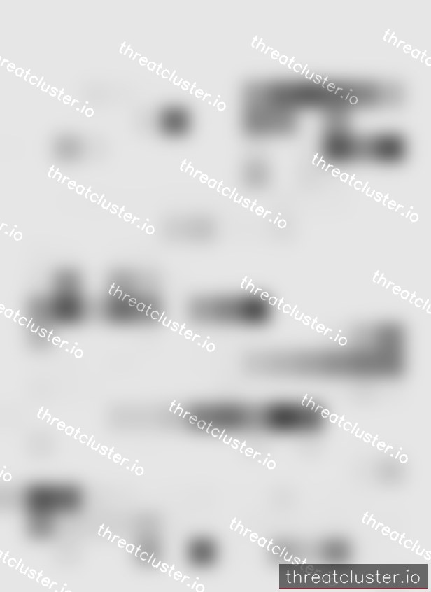 Leak-site image 5 for pm-energy Die Solarexperten